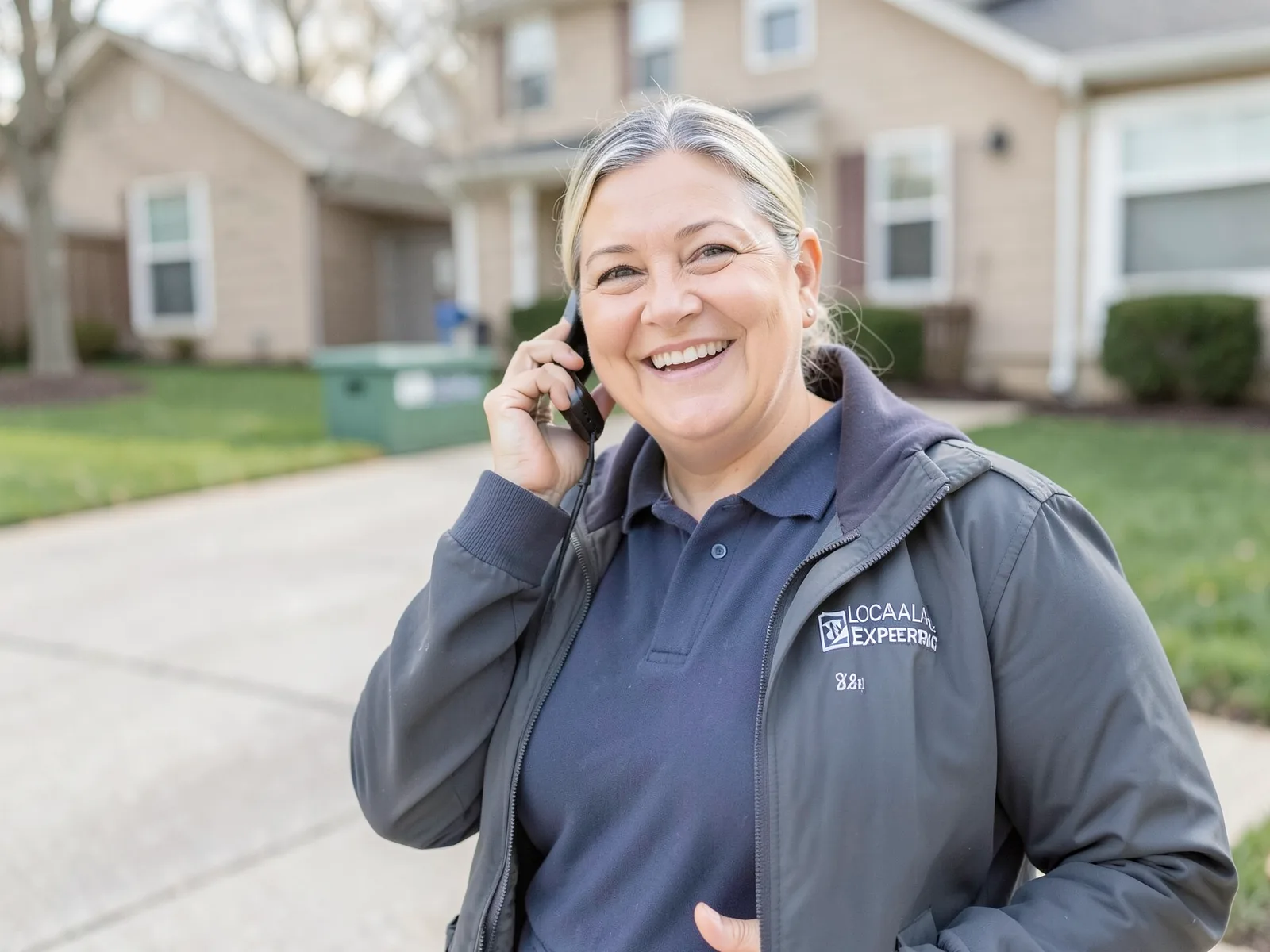 24/7 HVAC Repair & AC Replacement Pattison, MS FAQs